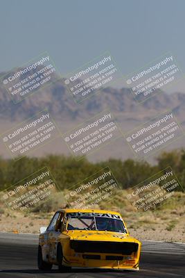 media/Apr-27-2024-Pro Autosports (Sat) [[7eff49a9ee]]/5-Blue Group/Session 1 (Practice)/